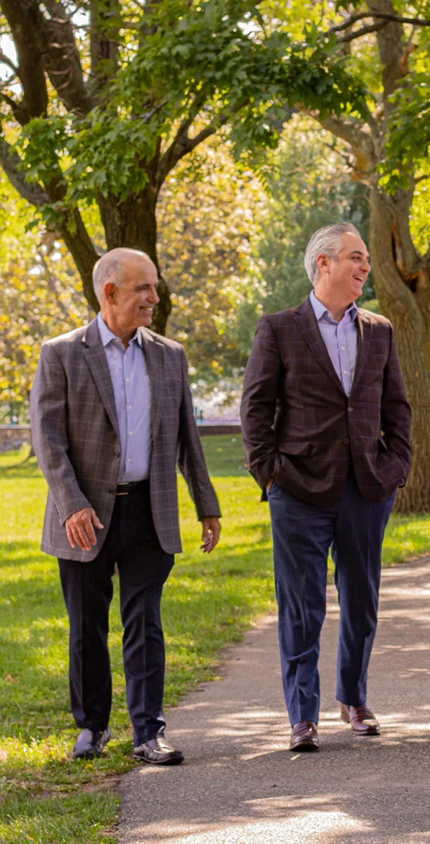Axis Wealth Partners photo 2