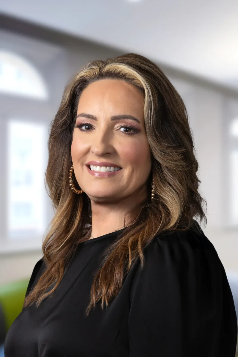 Axis Wealth Partners photo 5