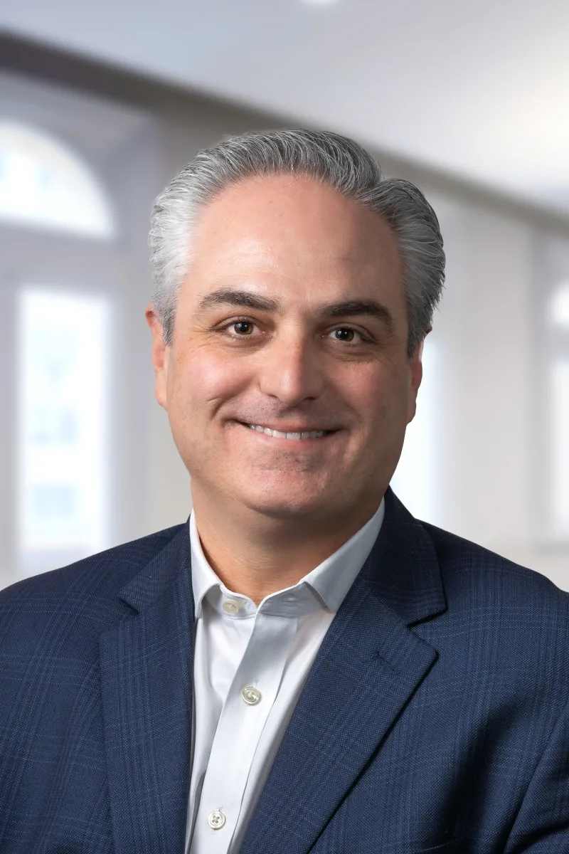 Axis Wealth Partners photo 3