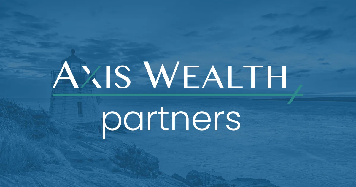 Axis Wealth Partners