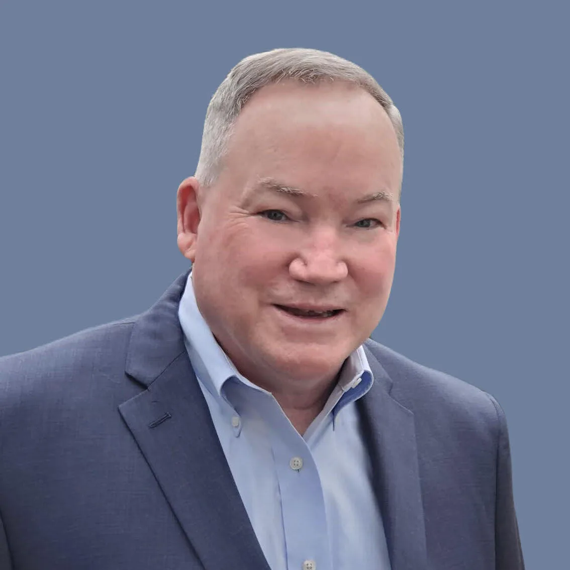 Axis Wealth Partners photo 4