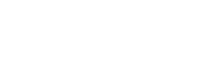 Axis Wealth Partners logo
