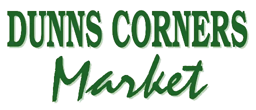 Rhode Island Food Dealers Association