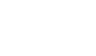 Barbosa & Son Auto Repair logo