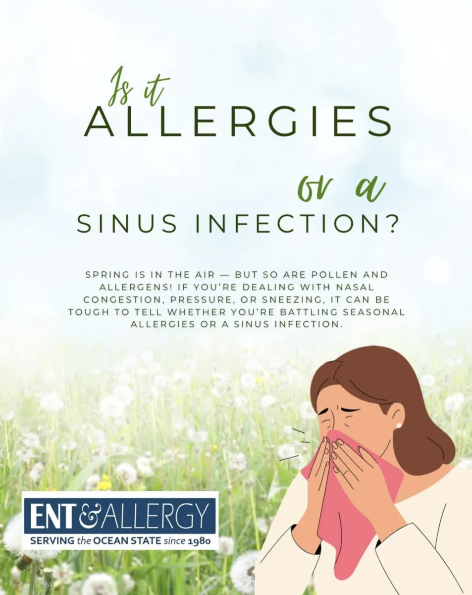 ENT & Allergy photo 9