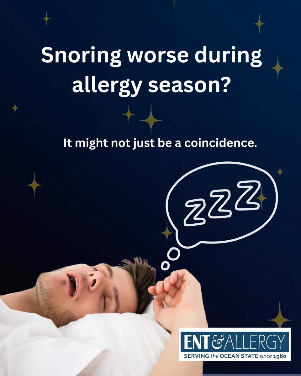 ENT & Allergy photo 10