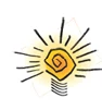 Idea Graphics logo