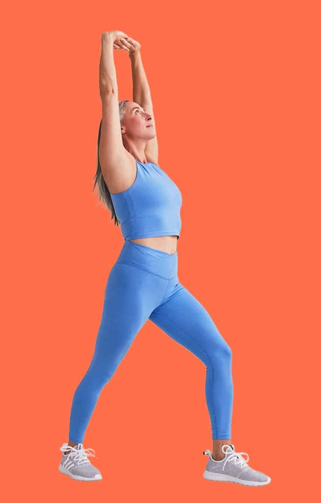 Performance Physical Therapy photo 2
