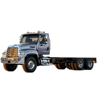Rhode Island Truck Center photo 9