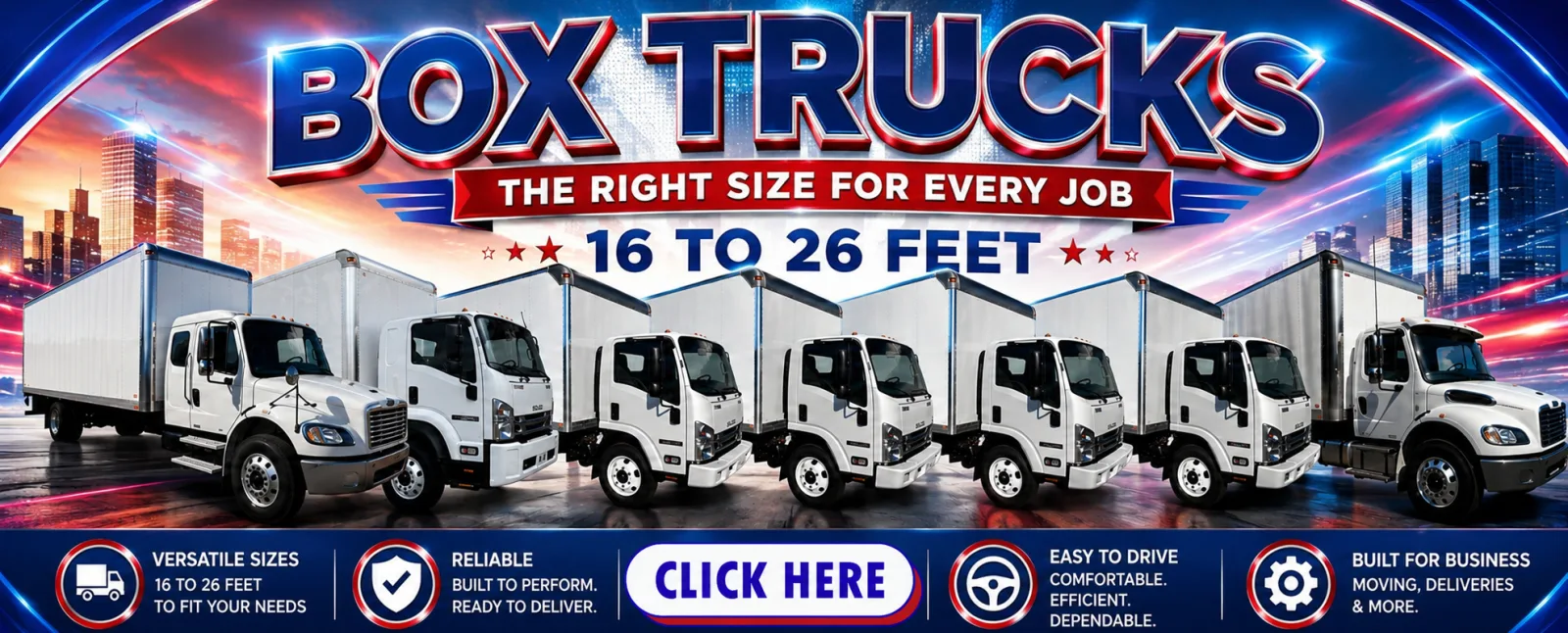 Rhode Island Truck Center photo 4