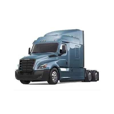Rhode Island Truck Center photo 8