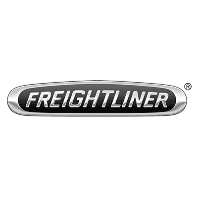 Rhode Island Truck Center photo 6