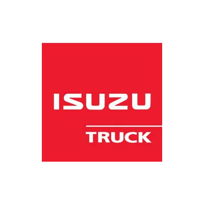 Rhode Island Truck Center photo 10