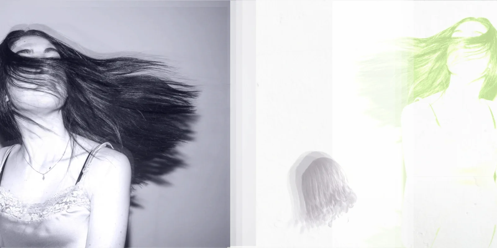 S P A C E Salon