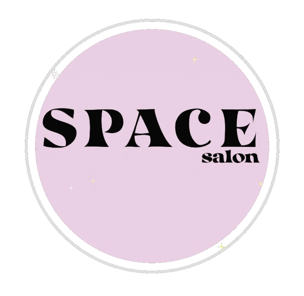S P A C E Salon photo 3