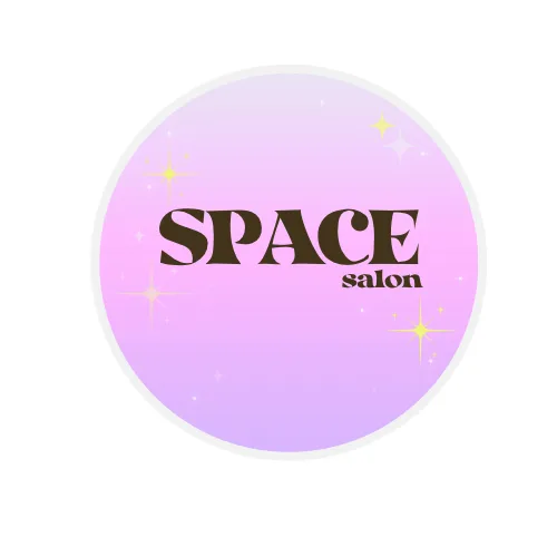 S P A C E Salon photo 2