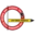 Cockcroft Co. logo