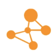 Butler Automotive logo