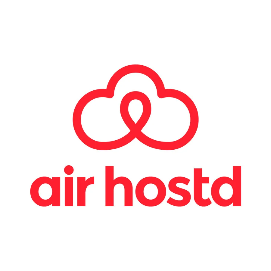 Air Hostd