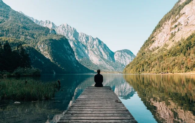 Arise Psychotherapy Services, Inc
