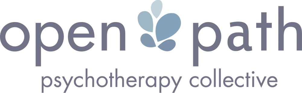 Arise Psychotherapy Services, Inc photo 4