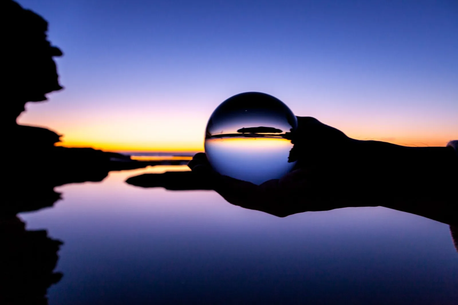 Arise Psychotherapy Services, Inc photo 6