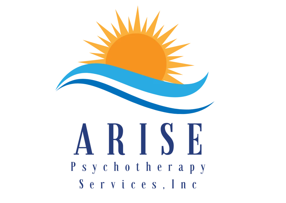 Arise Psychotherapy Services, Inc logo