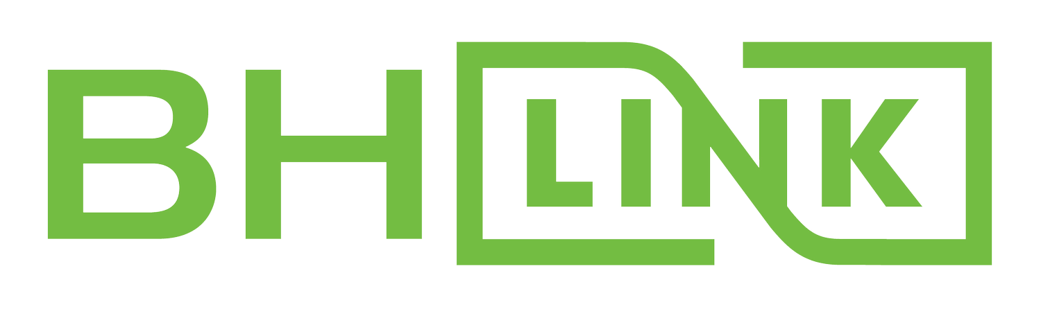 Bh Link