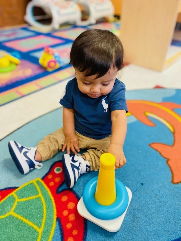 Boston Behavior Learning Centers photo 4