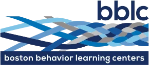 Boston Behavior Learning Centers logo
