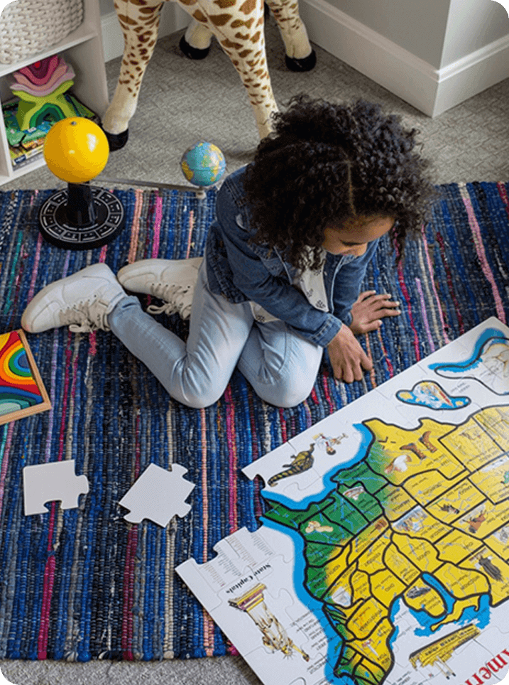 Boston Behavior Learning Centers photo 3