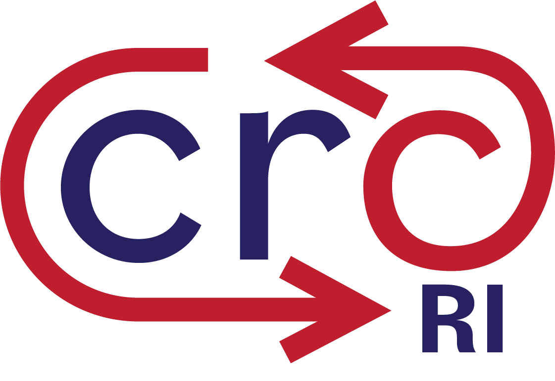 Creative Reuse Center Of Rhode Island