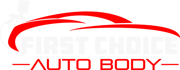 First Choice Auto Body Shop