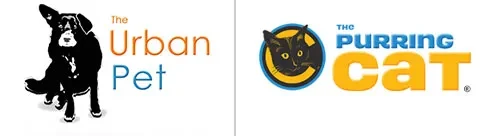 Moon Shine Grooming & Pet Wash logo