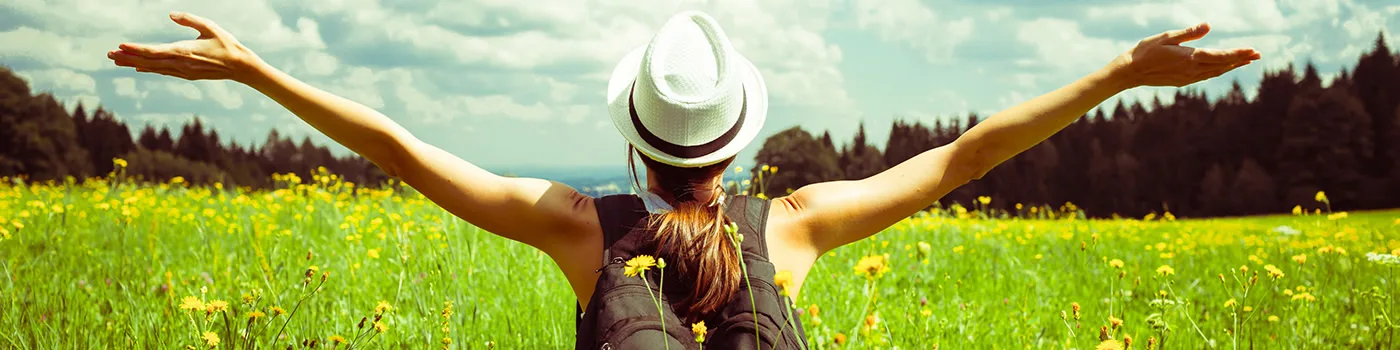 Joy Coaching & Organizing