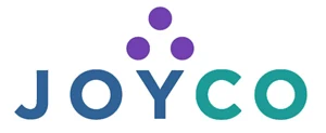 Joy Coaching & Organizing logo