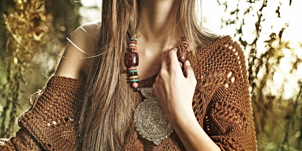 Ldc Inc photo 2