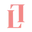 Looklove Jewelry logo