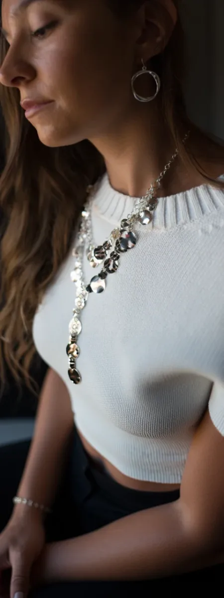 Looklove Jewelry photo 4