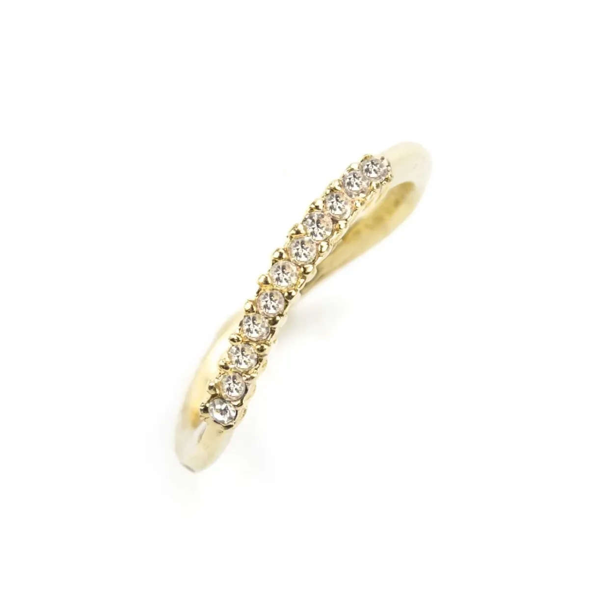 Looklove Jewelry photo 6