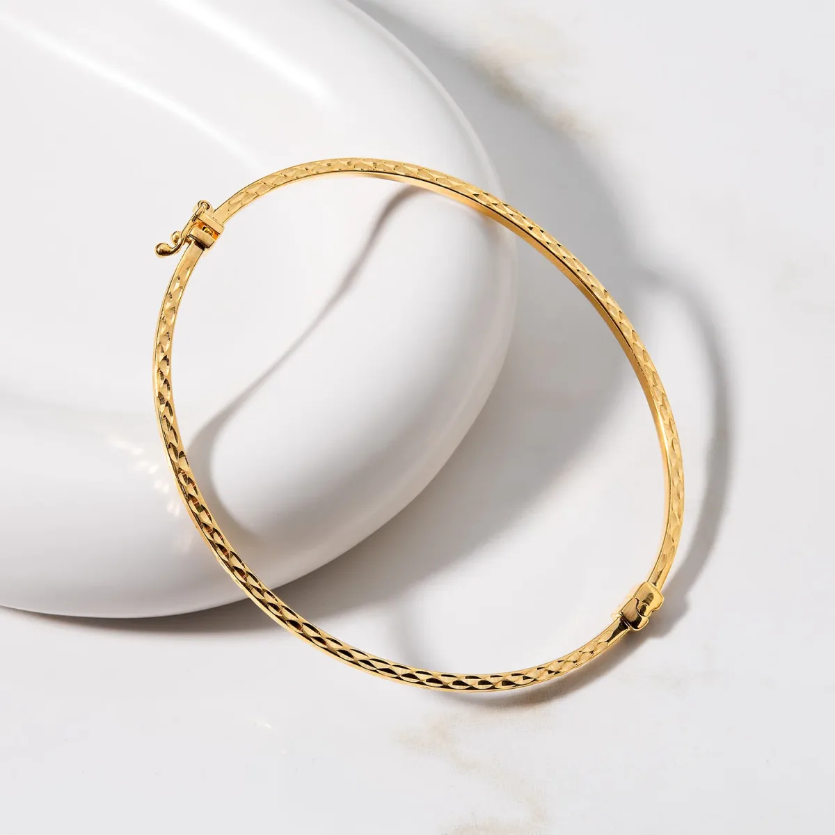 Looklove Jewelry photo 7