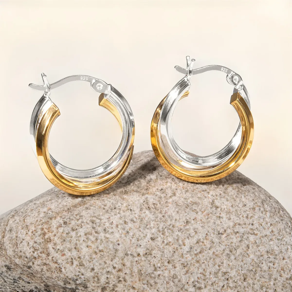 Looklove Jewelry photo 8