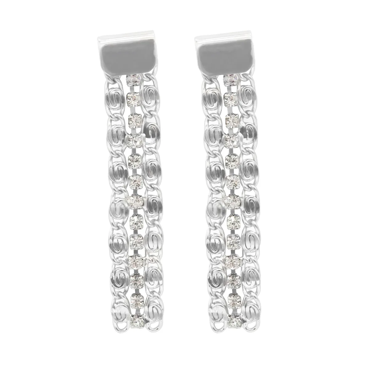 Looklove Jewelry photo 9