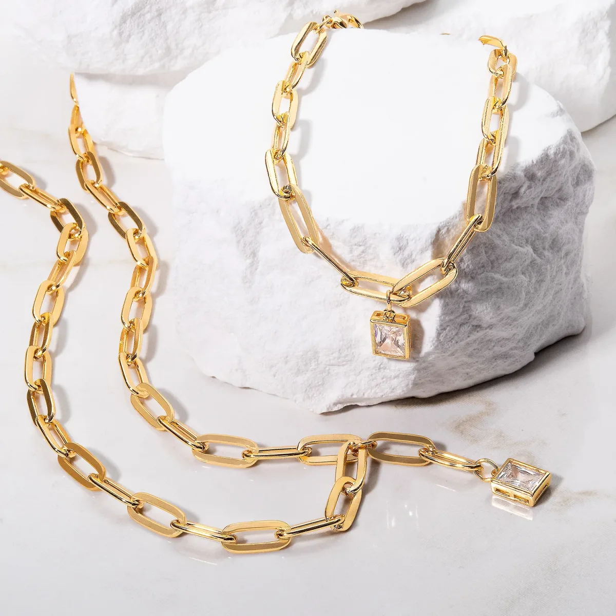 Looklove Jewelry photo 5