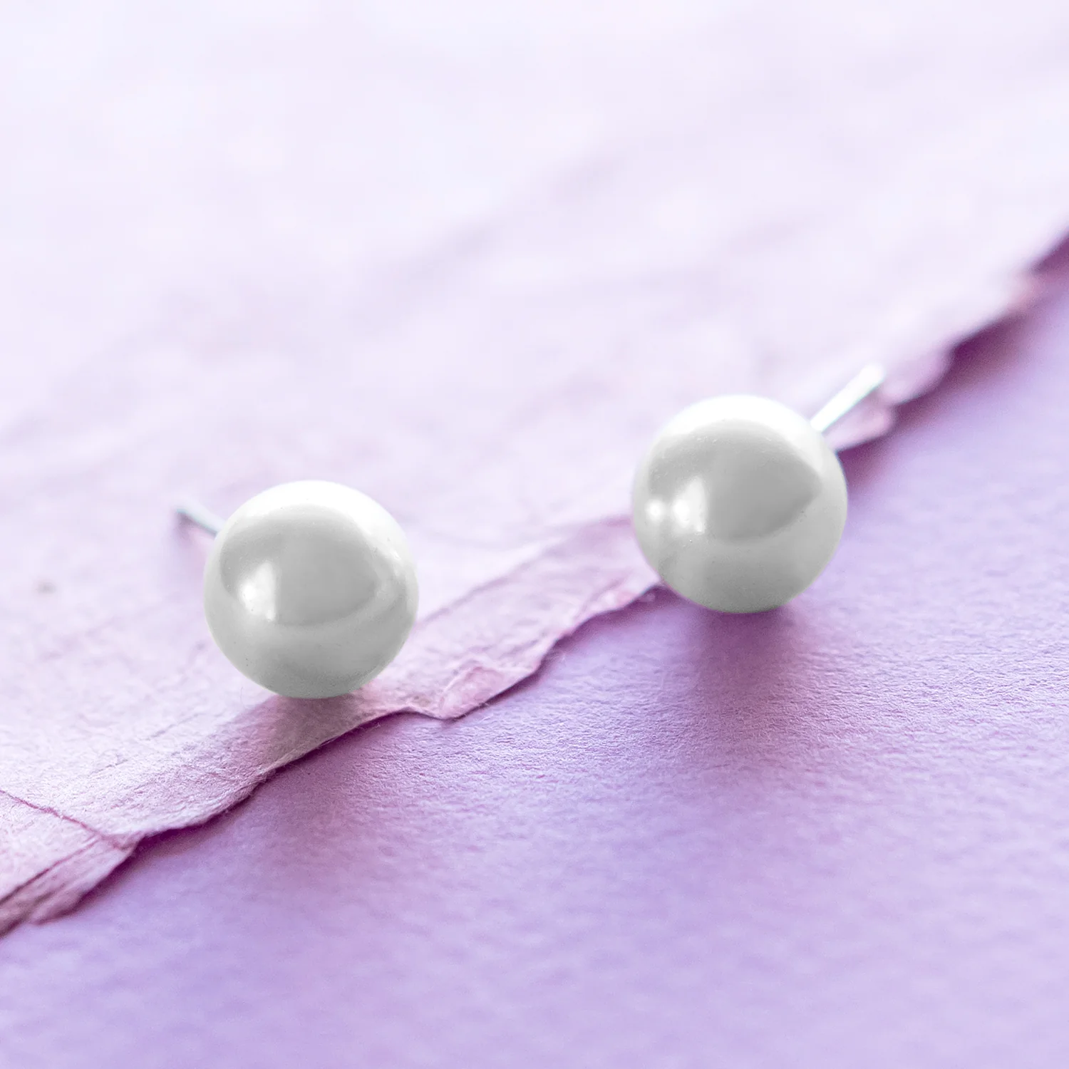 Looklove Jewelry photo 2
