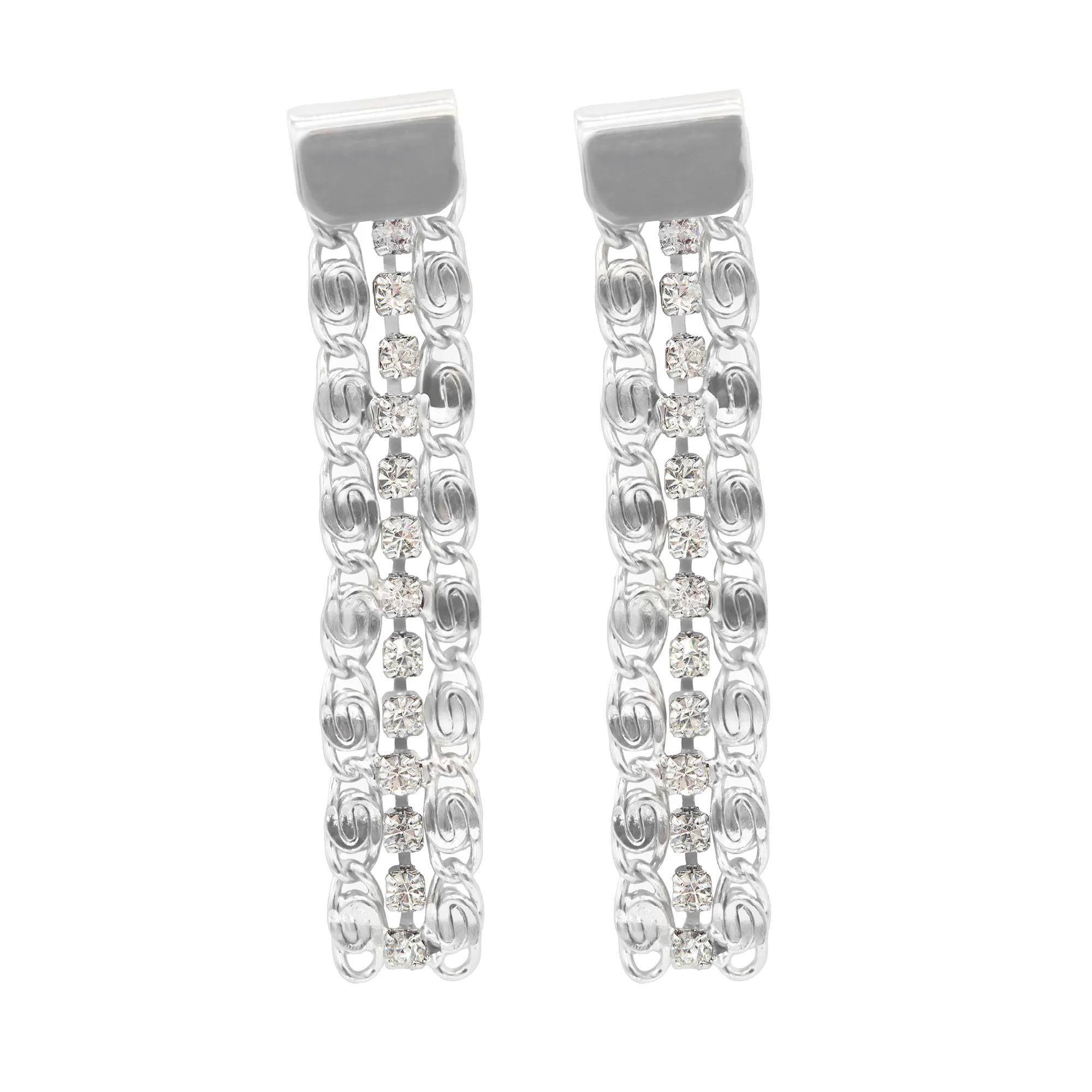 Looklove Jewelry