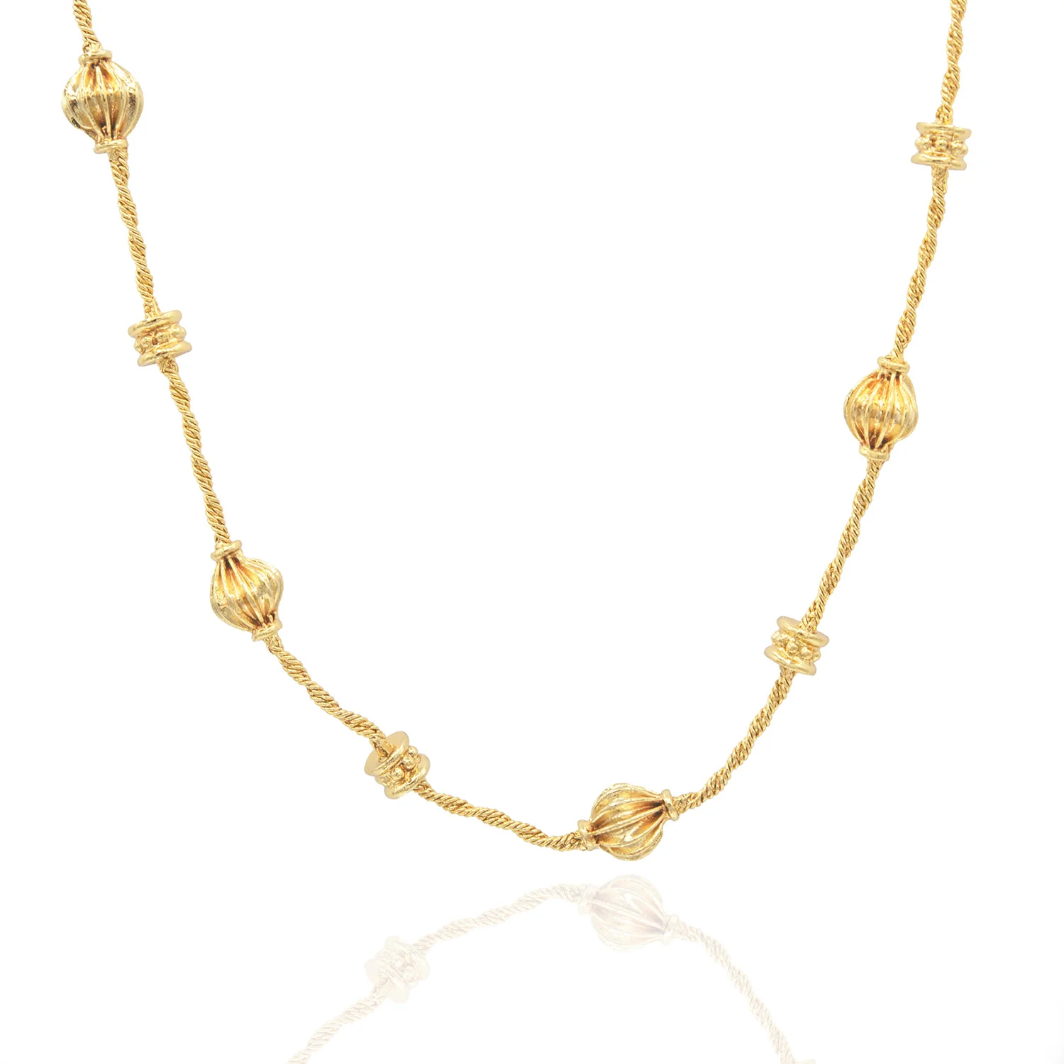 Looklove Jewelry photo 3