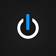 Opps | On-point Presentation Services logo