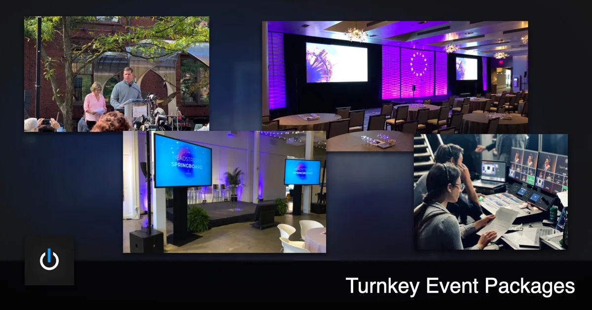Opps | On-point Presentation Services photo 2