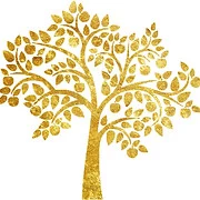 Paradigm Biblical Counseling logo